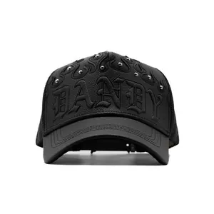 2026 latest popular hip-hop hats, fashionable baseball hats, birthday gifts