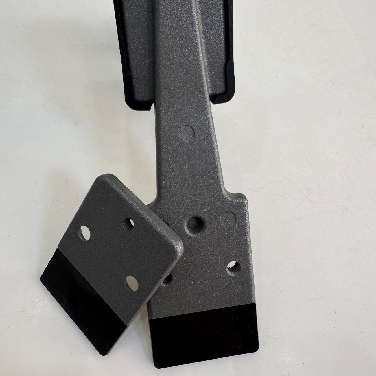 Knife Sharpening Kit, Professional Knife Sharpening Stone with Fix Angle Design, Knife Sharpening Tool Kitchenware for Home Kitchen Restaurant