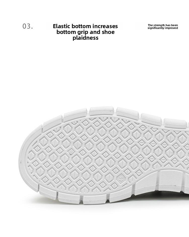 Mesler Men's Mesh Sneakers Oxfords Business Casual Walking Shoes Tennis Comfortable,Sporty Lightweight Breathable Running Shoes For Exercise & Daily Wear Closed Trainer Boy Training Runner Athletic Footwear block Shoes Outdoorfun