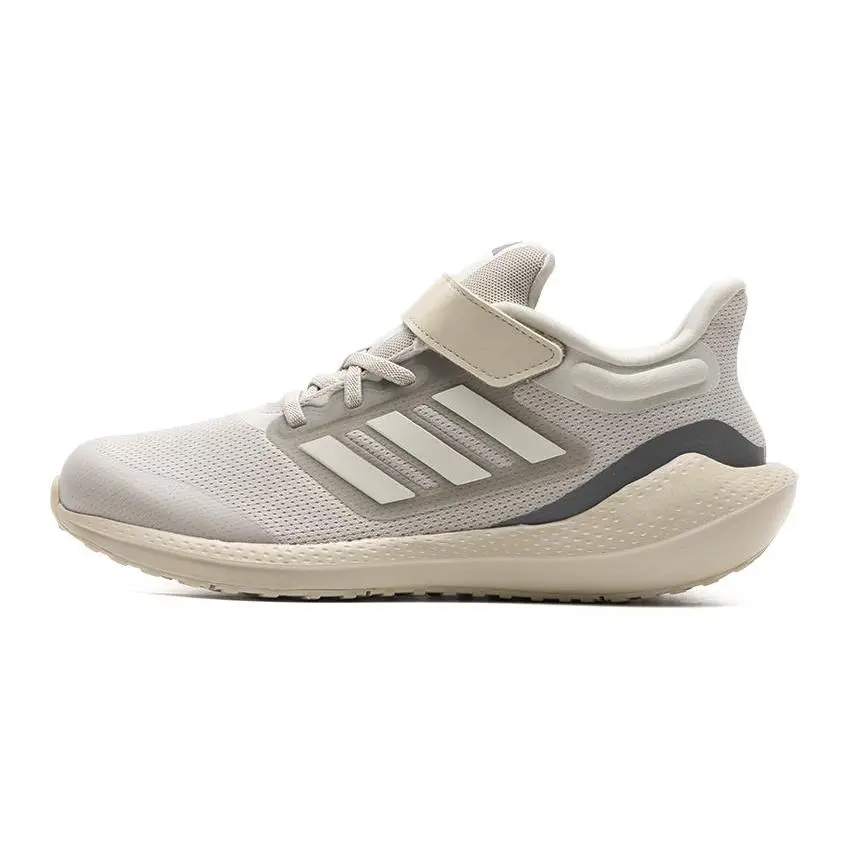 Adidas Ultrabounce EL K 'Beige Grey' IF3954