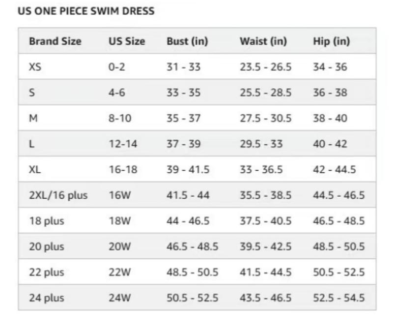 One Piece Swimdress Swimsuits for Women Tummy Control Swim Dresses Bathing Suits Swimwear Swimsuit Slimming Beachwear onepieceswimsuit,Plus Size Swimsuit for Women One Piece Swimdress Swimsuits for Women Tummy Control Swim Dresses Bathing Suits Swimwear Swimsuit Slimming Beachwear onepieceswimsuit,Plus Size Swimsuit for Women