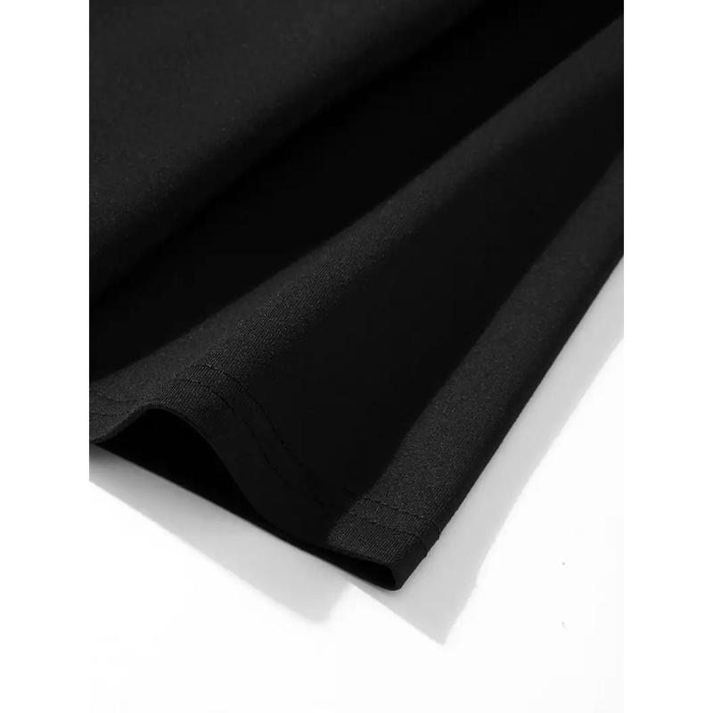 Tupac "Trust Nobody" Photo T-Shirt, Iconic 2Pac Graphic Tee for Men and Women, Vintage Hip-Hop Rap Legend Shirt Featuring Classic Tupac Portrait and Bold Slogan, Streetwear Style Unisex Top for Fans of 90s Rap Culture, Casual Everyday Wear Tee Perfect for