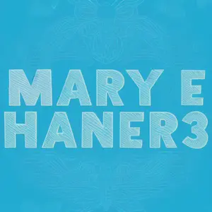 Mary E Haner3