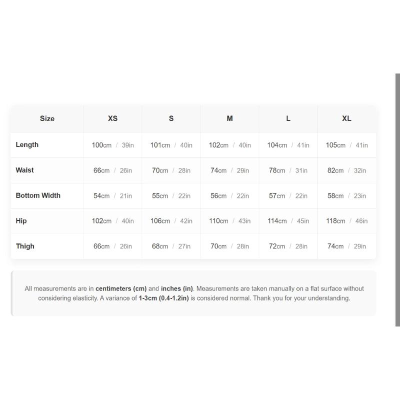 Kyn Apparel American Washed Retro Pocket Wide Leg Loose Casual Straight Paratrooper Pants Men's Trendy Camouflage Pocket Cargo Pants