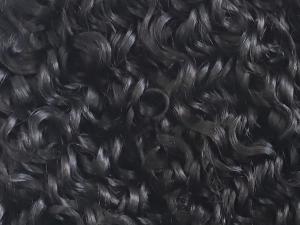 30 32 Inch Burmese Curly Hair Bundles 12A 100% Remy Human Hair Extensions Unprocessed Natural Color Deep Wave Bundles with Spiral Curly End Real Human Hair Weaving Bundles burmese  curly  bundles