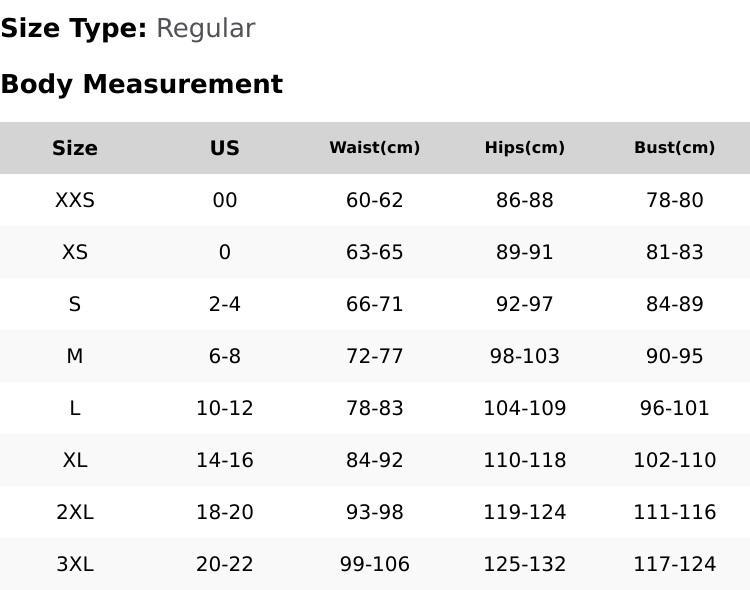 Blue Polka Dot Underwire Bikini Set