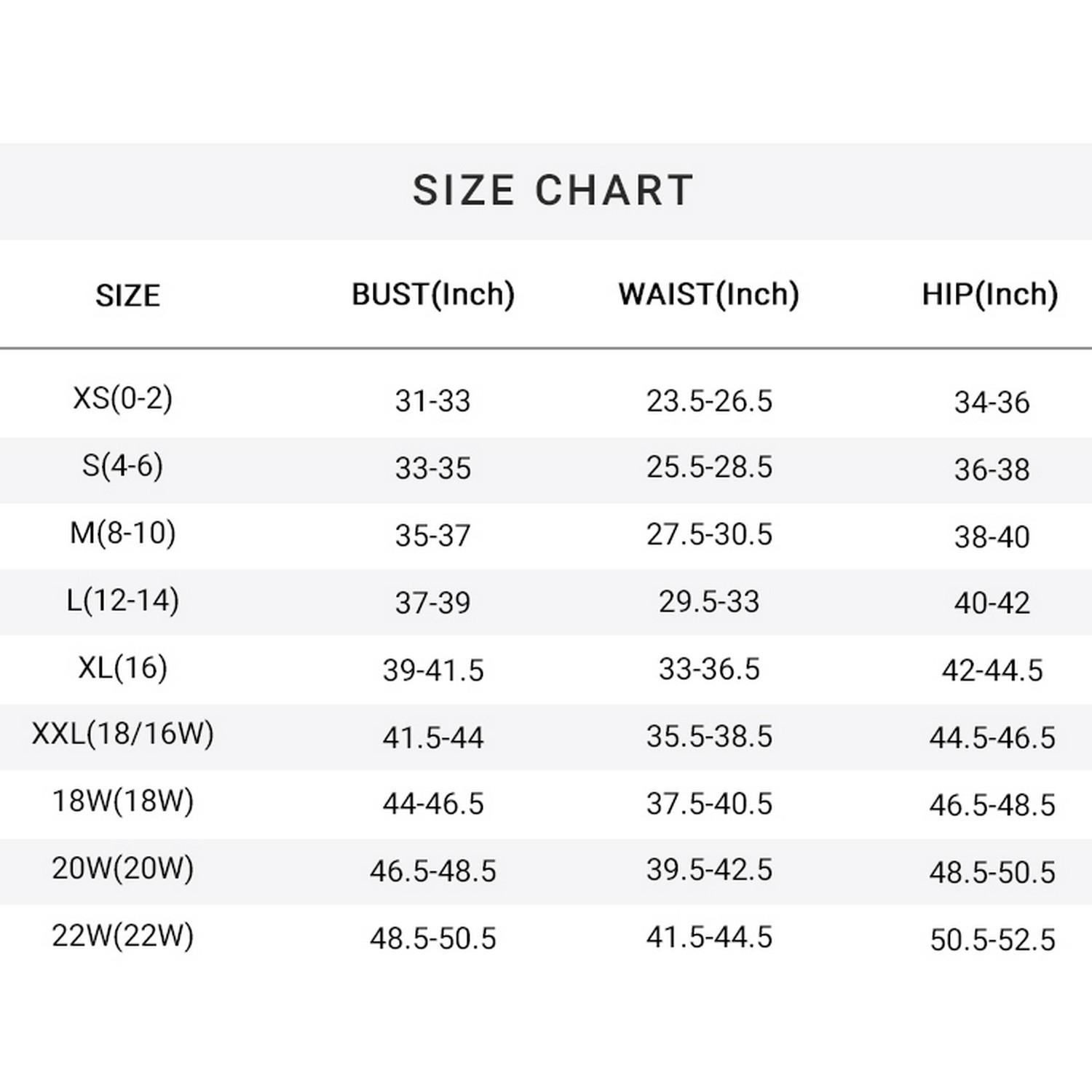 Holipick Women's Tummy Control One Piece Swim Dress Strapless Swimsuit Bandeau Skirted Bathing Suits