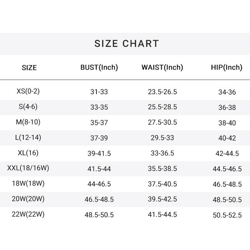 Holipick Women's Tummy Control One Piece Swim Dress Strapless Swimsuit Bandeau Skirted Bathing Suits Holipick Women's Tummy Control One Piece Swim Dress Strapless Swimsuit Bandeau Skirted Bathing Suits