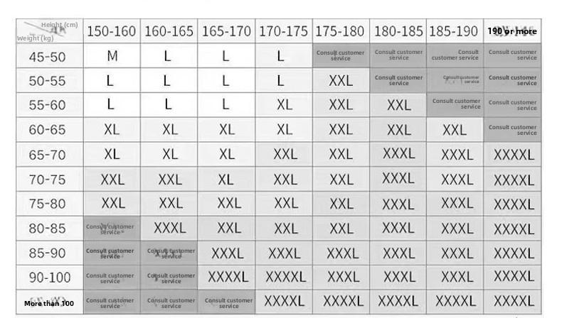 Two-piece raincoat for heavy rain, adult reflective raincoat, outdoor fashion, double-layered, suitable for cycling and outdoor work