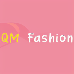 QM Fashion