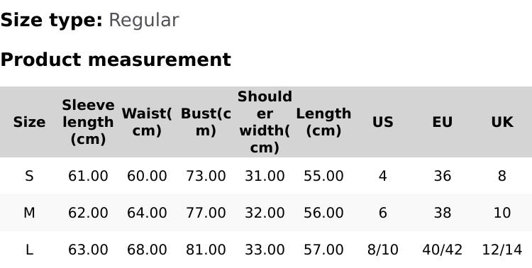 Vintage Square Neck Slim Fit Lace Patchwork Knit Long Sleeve Top, Sweet Ruched Bow Cute Spring Shirt, College Style Y2K Aesthetic Tee