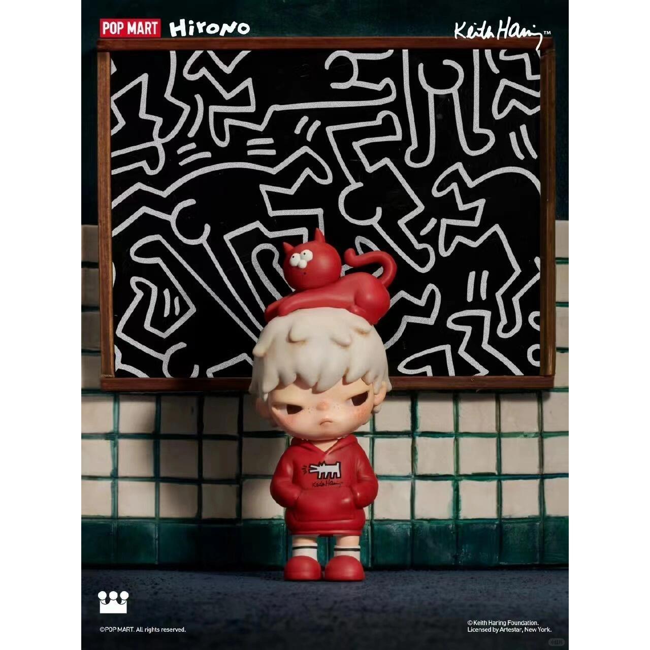 azi SG107)Hirono Limited Hanging Card series - TikTok Shop azi SG107)Hirono Limited Hanging Card series - TikTok Shop