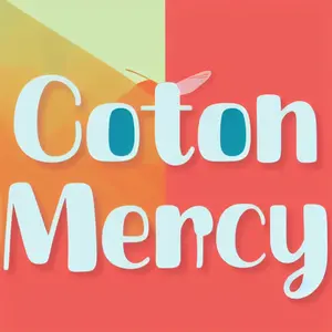 Coton Mercy