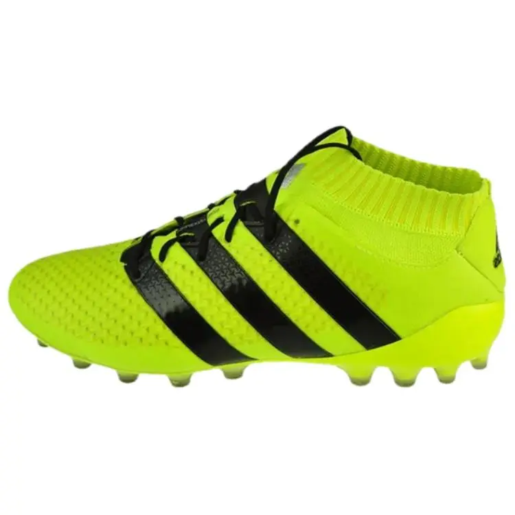 adidas Ace 16.1 Comfortable Sports Football Shoes S80580