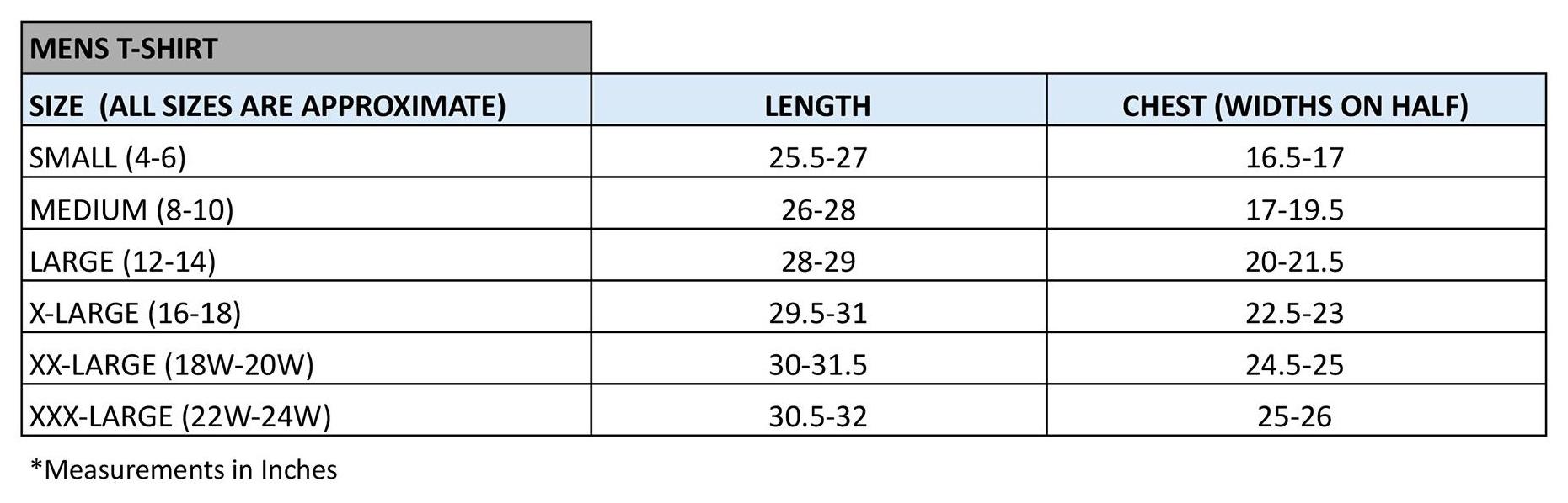 Star Wars Men's Inspirational Darth Vader Leadership Lifting People Up Adult T-Shirt