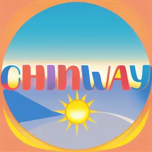 CHINWAY
