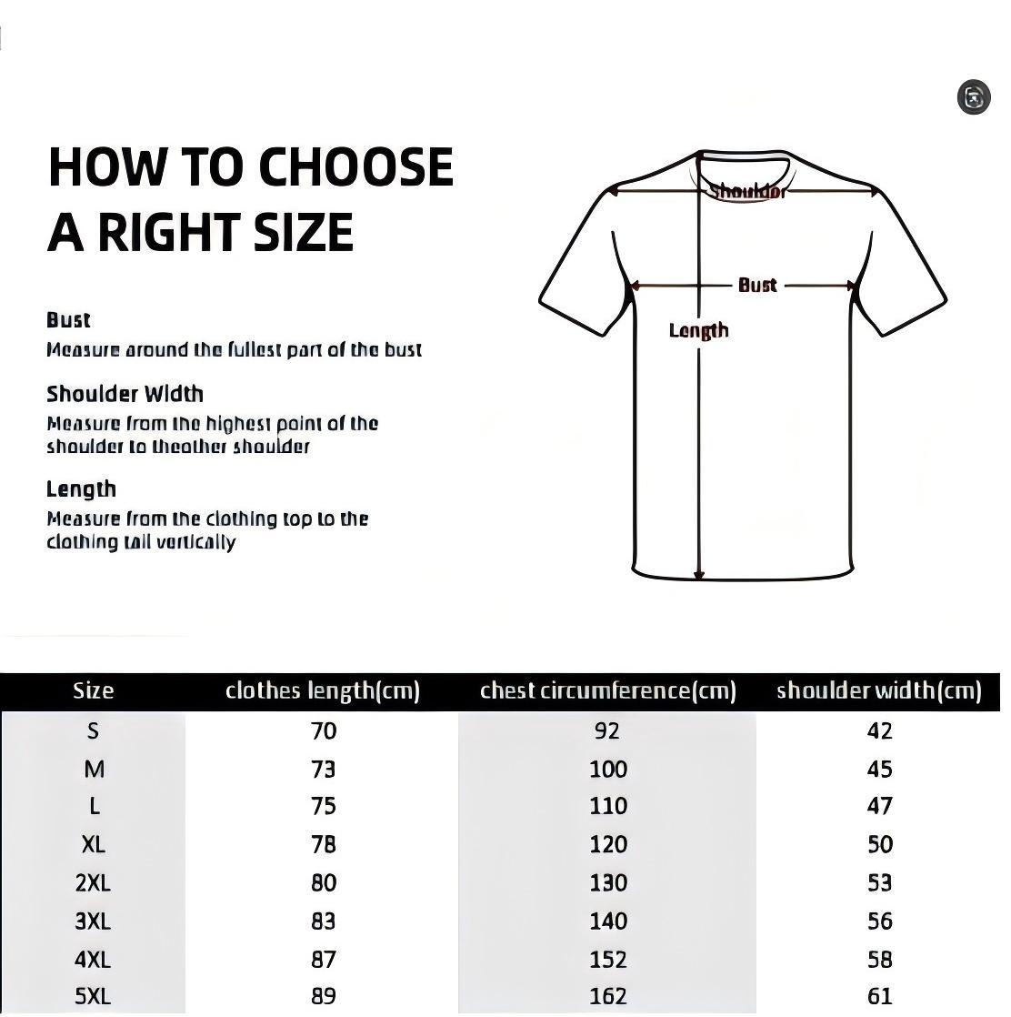 Women'S Casual Daisy Print T-Shirt  Short-Sleeved, Round-Neck, Lightweight And Breathable Summer Top, Bright Blue And White Design, Must-Have For Spring And Summer, Floral Print Shirt