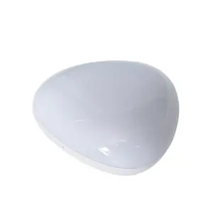 WiFi Smart Air Conditioner Infrared Remote Control Universal APP Voice Wireless Home Controller