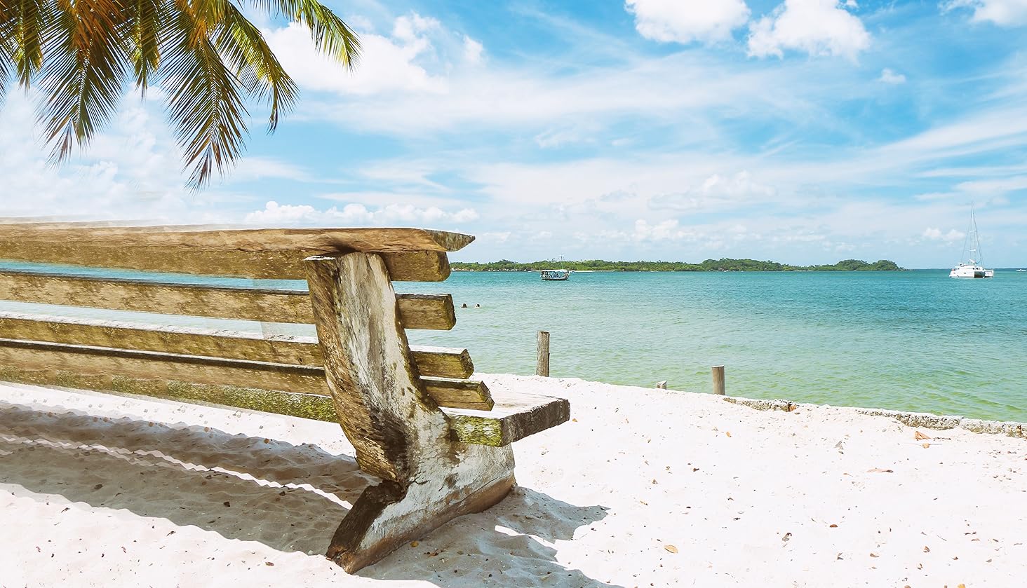 8 Pairs 14G Surgical Steel Body Piercing Set Heart & CZ Barbell Jewelry | Multi-use for Tongue, Ear & Body Piercings 5/8 Inches