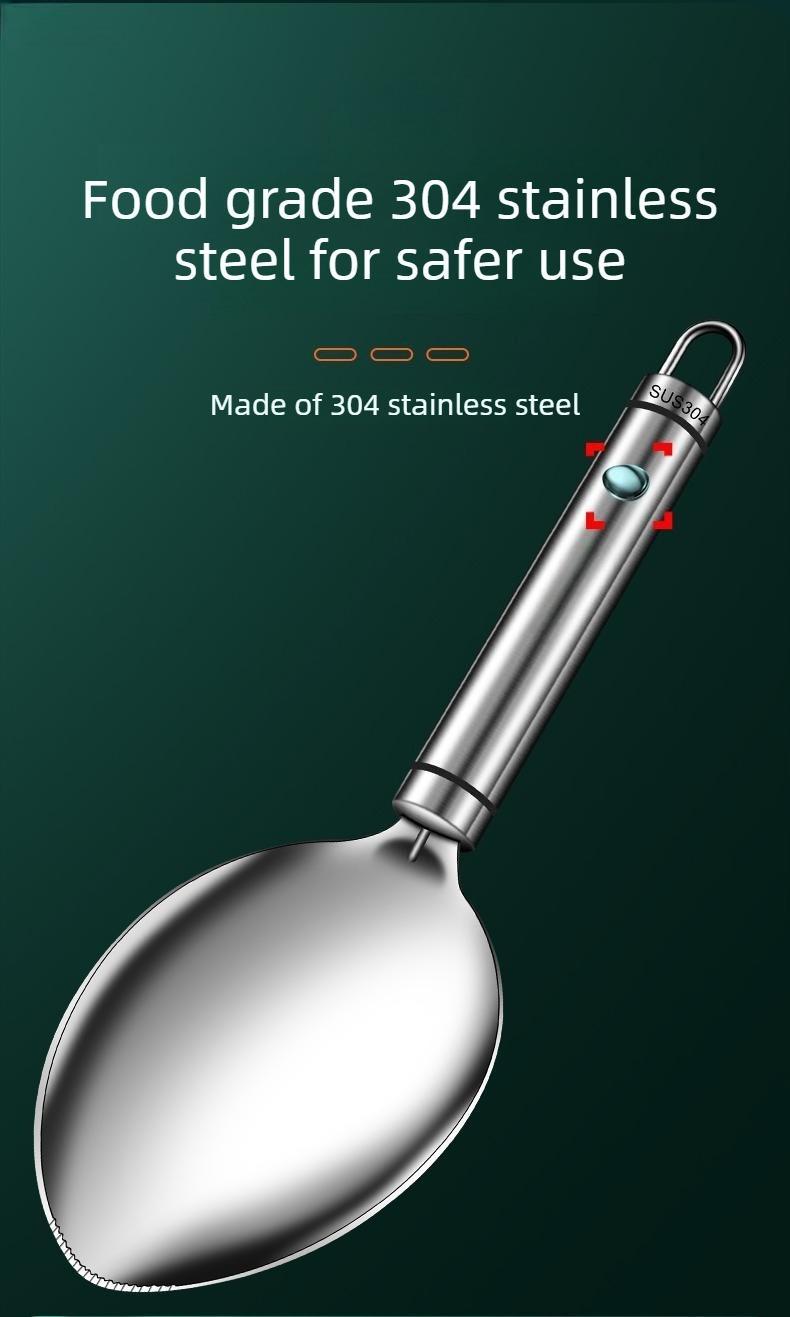 Mango peeler, avocado slicer, watermelon flesh remover, stainless steel scooping knife, fruit peeler.