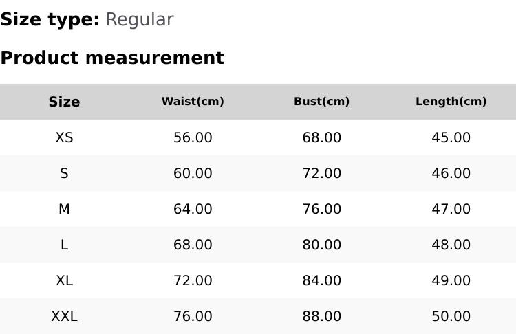 Women's Leopard Print Ruched One Shoulder Top, Fashion Casual Fitted Sleeveless Top for Daily Outdoor Wear, Ladies Clothes for Summer