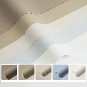 50x70cm Non-Wrinkle Photography Backdrop (Not-Paper) 5pcs Photo Tabletop Vintage Backdrops Texture Cloth for Food Jewelry Cosmetic Makeup