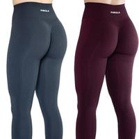 Set (Black Marl+Black Cherry)