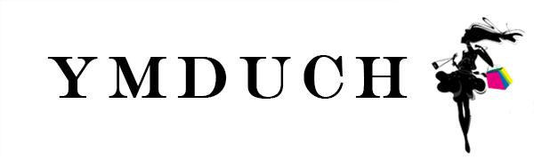 Women's Off Shoulder High Split Long Formal Party Dress Evening Gown