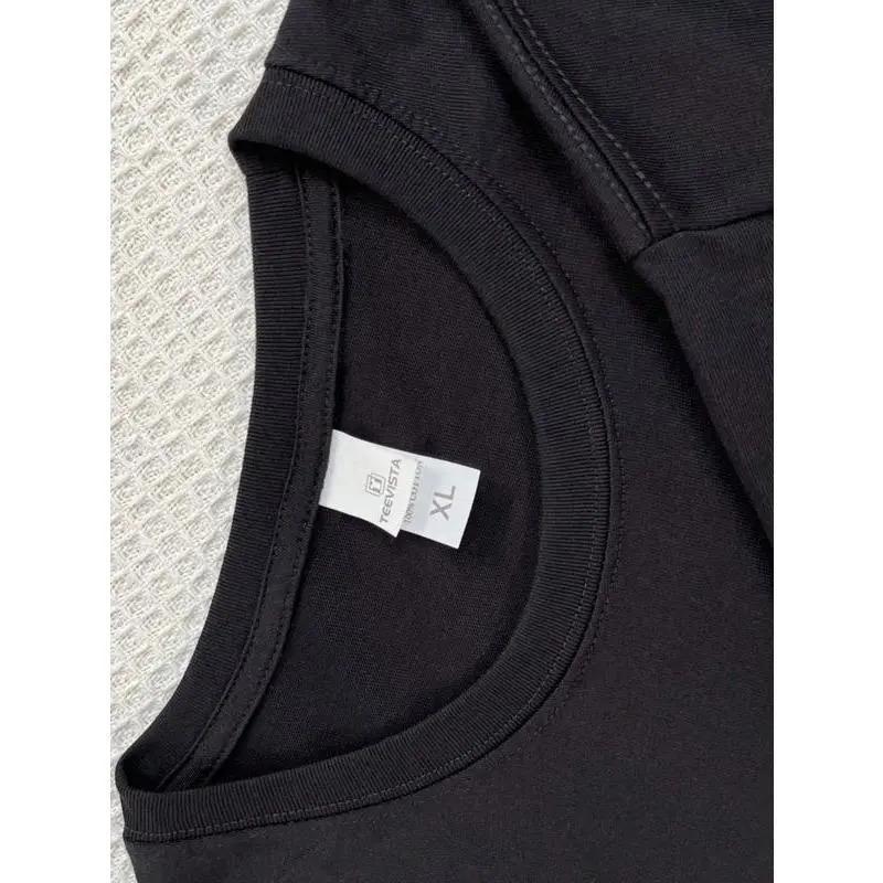 100% Cotton Senior Mom Class of 2026 Proud Parent Graduation T-Shirt for Mother of Graduate Gift