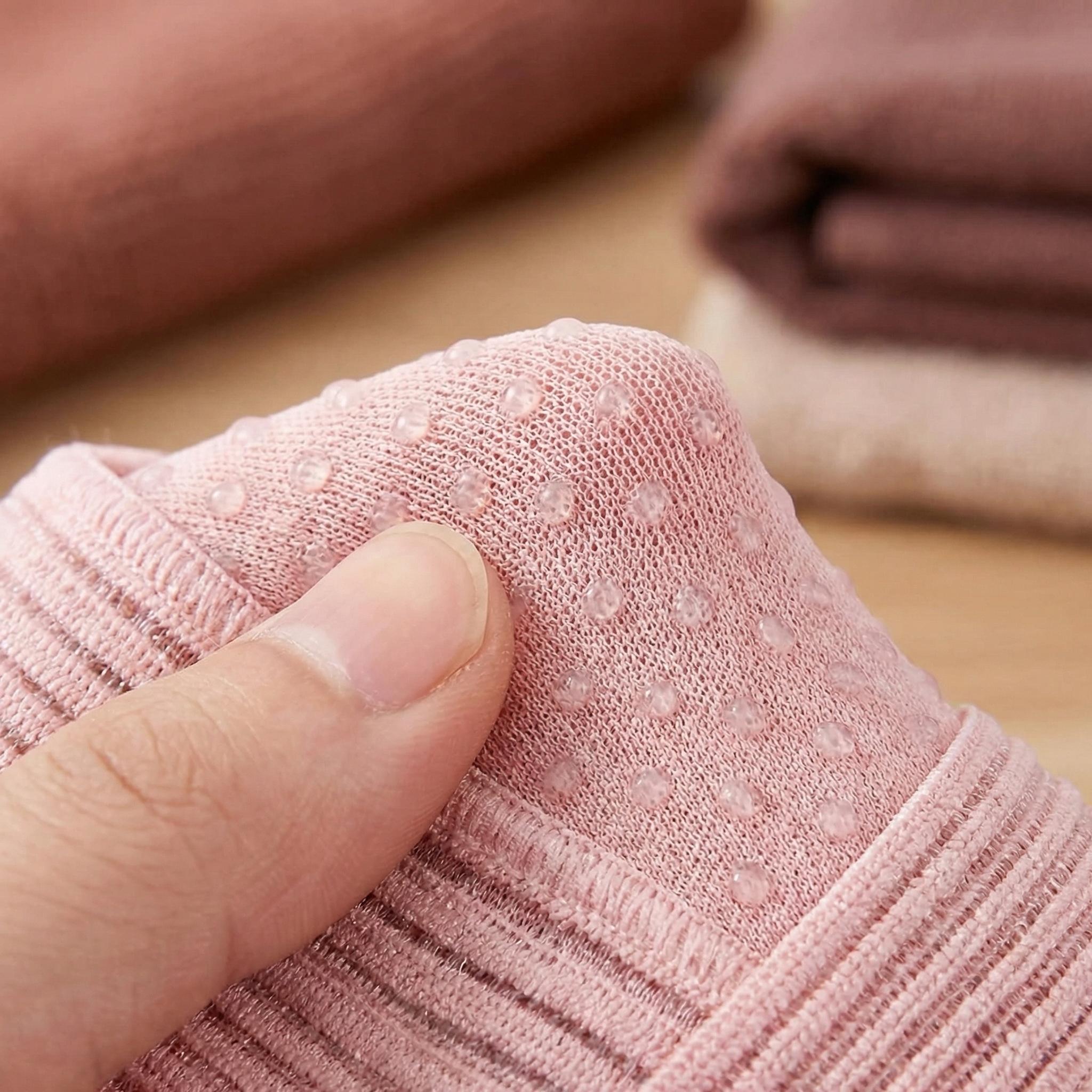 Ankle Strap for Sprain Prevention Sleek & Breathable Joint Protector for All-Day Comfort  Fit into any shoe