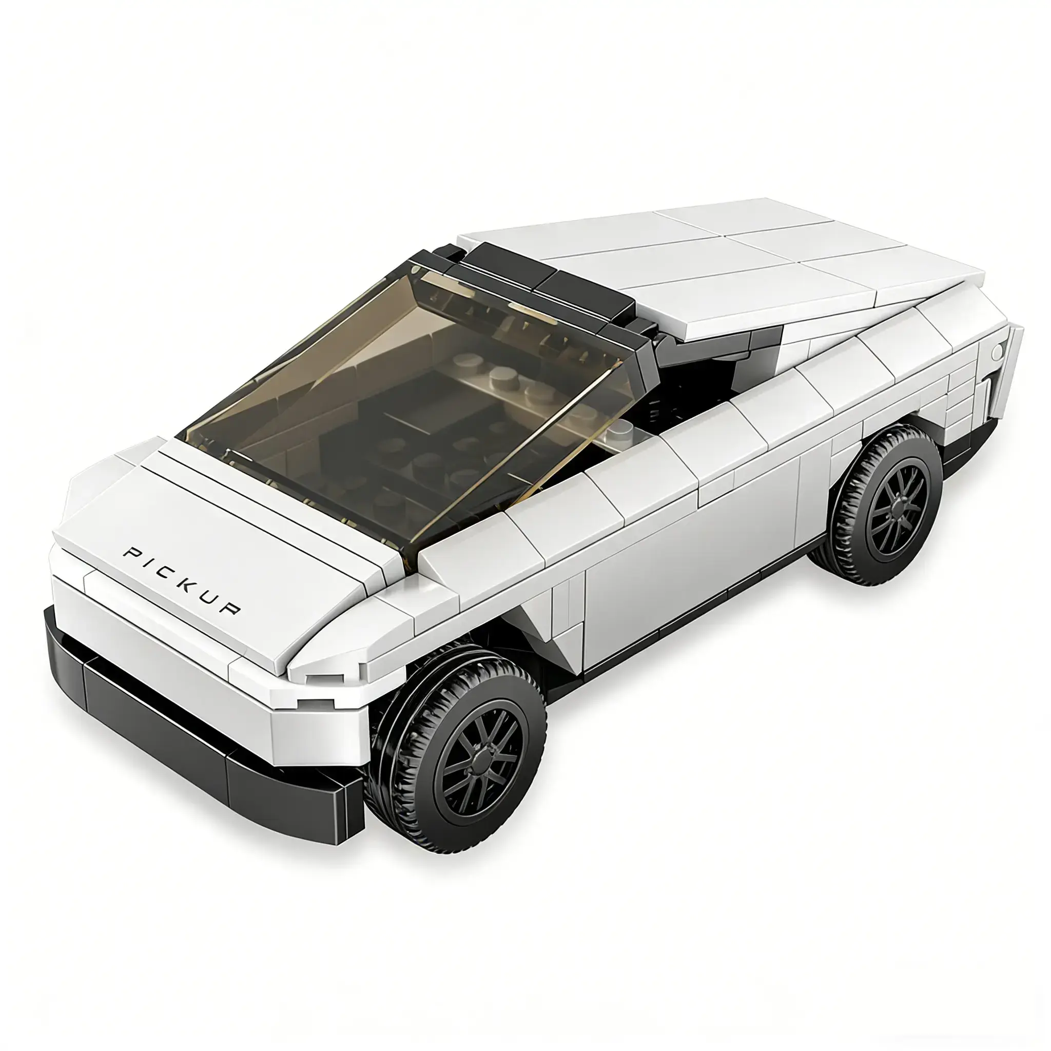 Rechargeable jj Remote Control Car Toy - 3-4 Years Unisex Electric Racing Toy, Ideal for Holiday Gifts, Small Classroom Party Favors