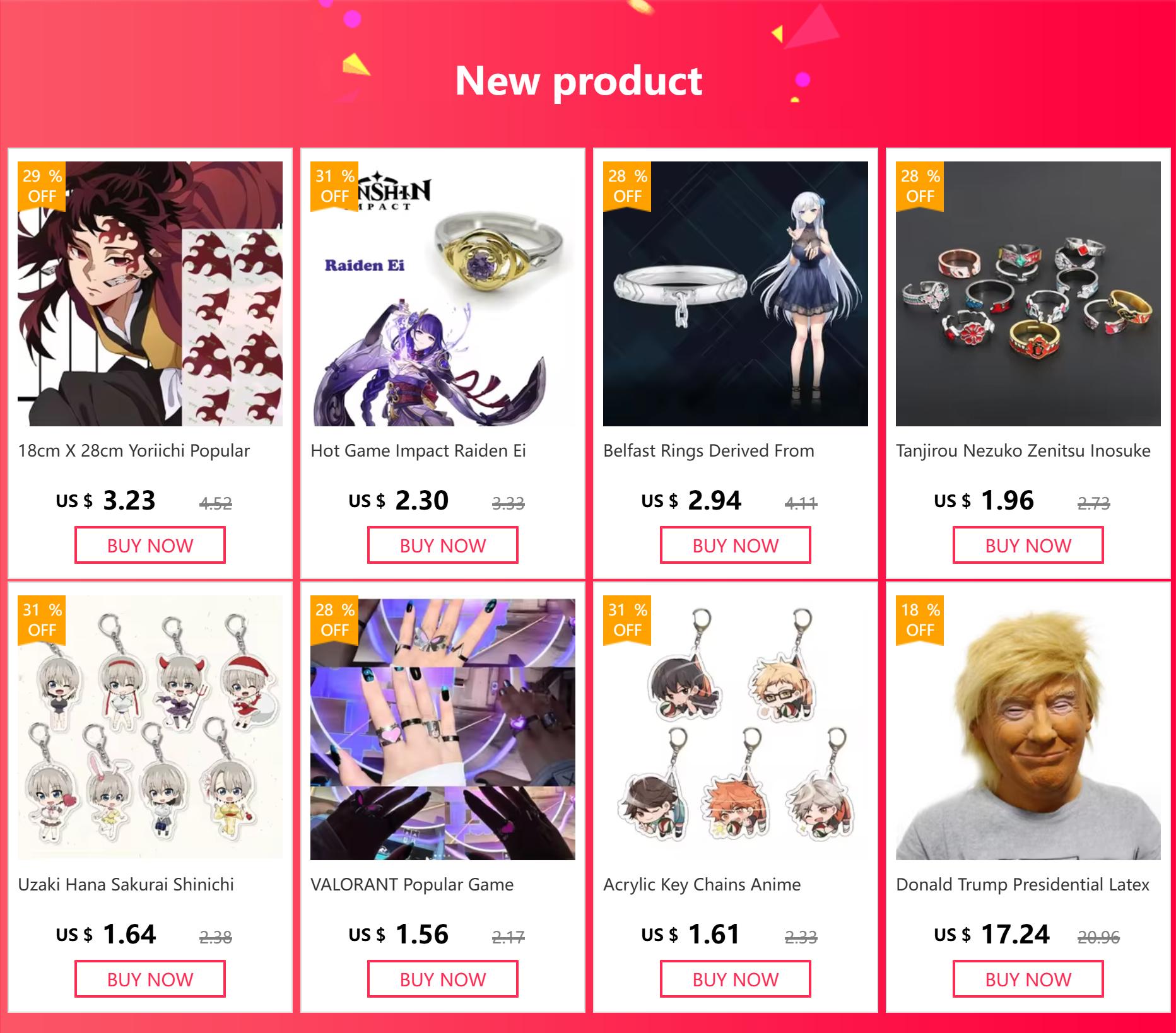 Genshin Impact Arlecchino Popular Game Peripheral Character Necklace Cartoon Necklace Birthday Gift Cosplay Costumes DIY Props