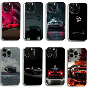 Aya Osawa Mitsuki Koga MitsuAya Phone Cases for iPhone 17 Air 16 Pro Max 15 14 Plus 13 12 11 Soft Silicone Black Case