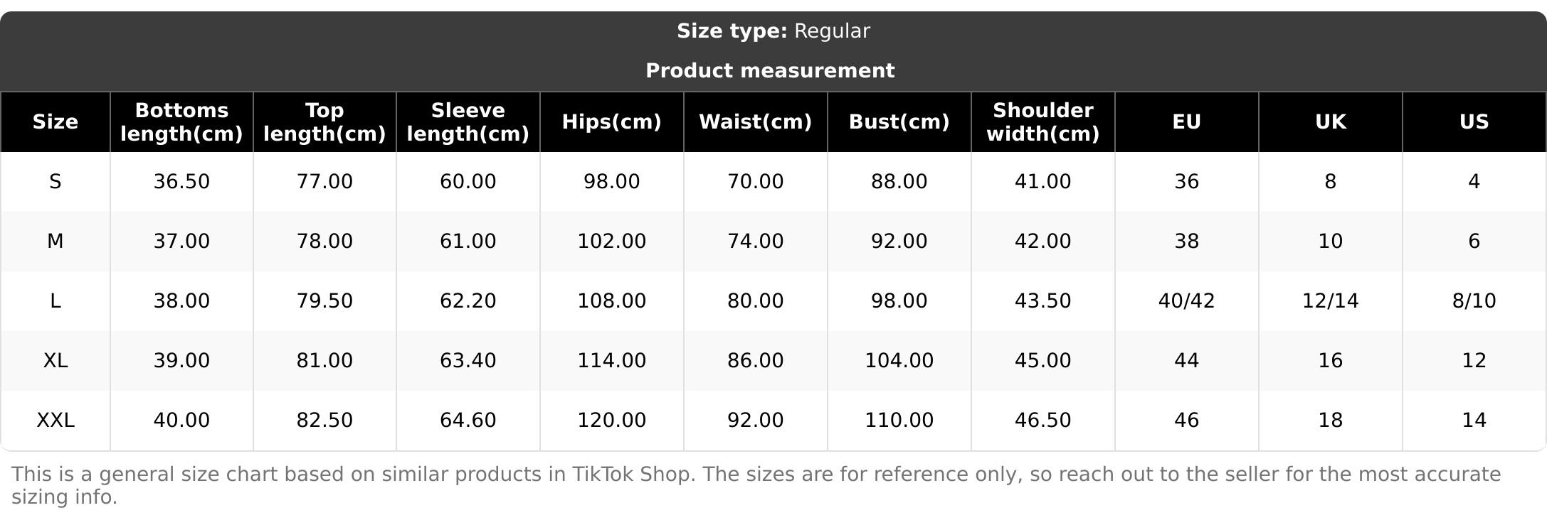 Women's Long Sleeve Blazer & Floral Print Shorts Set With Belt two-piece outfit high waist