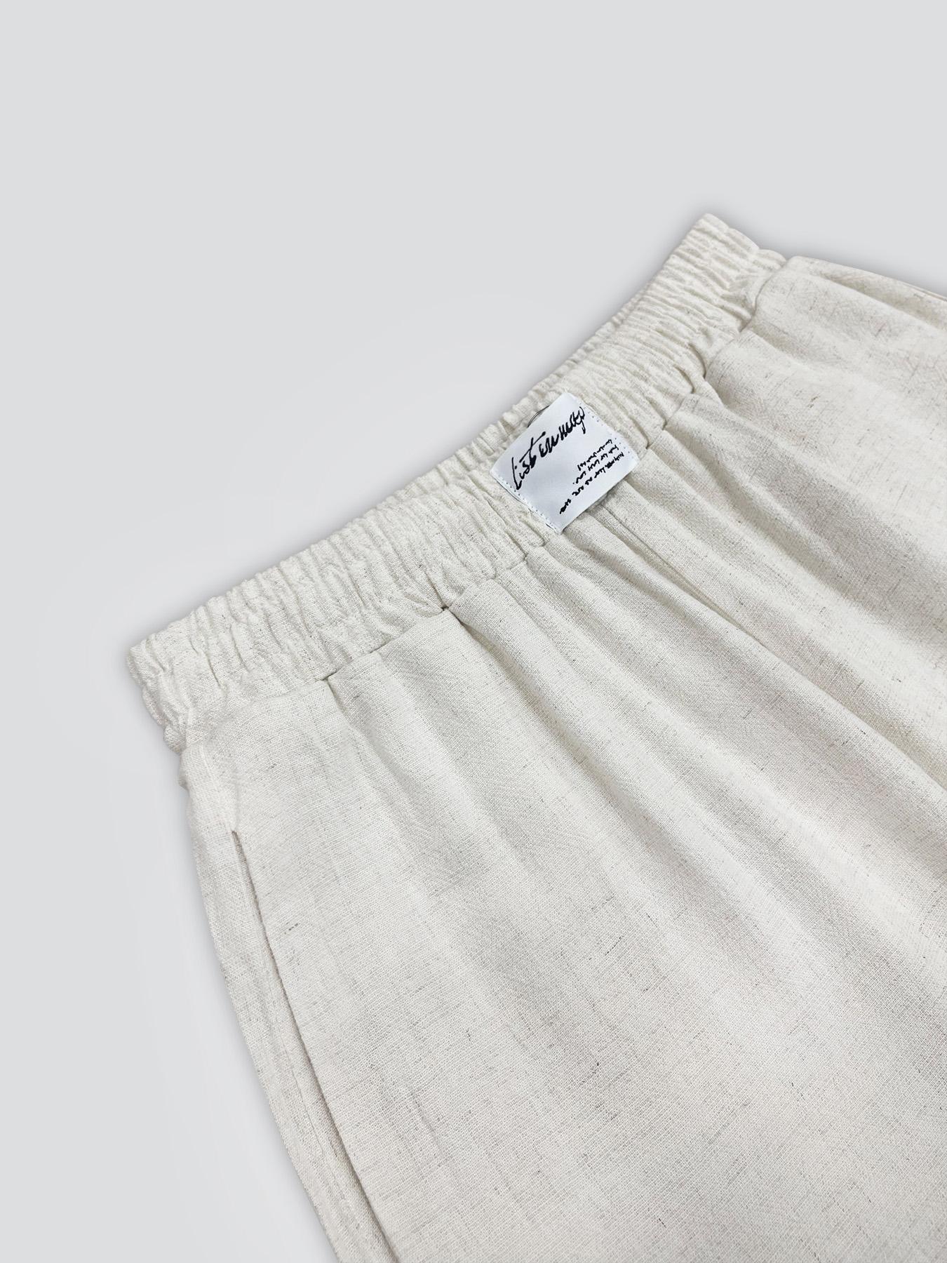 Women's 2-Piece Solid Color Tank Top & Wide Leg Pants Set, Casual Fashion Breathable Elastic Outfit for Daily Outdoor Wear, Ladies Clothes for Summer Women's 2-Piece Solid Color Tank Top & Wide Leg Pants Set, Casual Fashion Breathable Elastic Outfit for Daily Outdoor Wear, Ladies Clothes for Summer