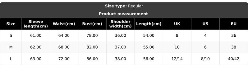 Elegant Flared Bell Sleeve Buttoned Slim Fit Women's T-Shirt, Bow Tie Ruffle Hem Street Style Top, Y2K Patchwork Long Sleeve Tee