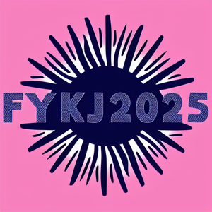 FYKJ2025