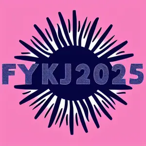 FYKJ2025