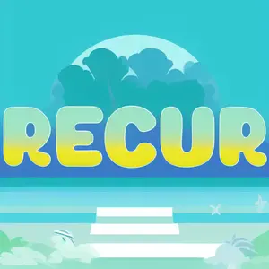 background preload poster image 