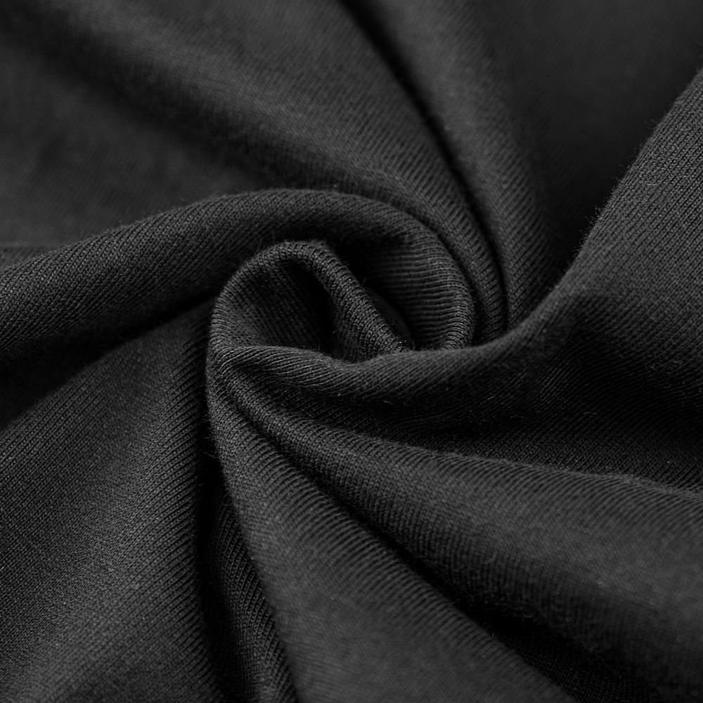 Mama Metal Font Comfort Colors - Graphic Tee Mama Metal Font Comfort Colors - Graphic Tee