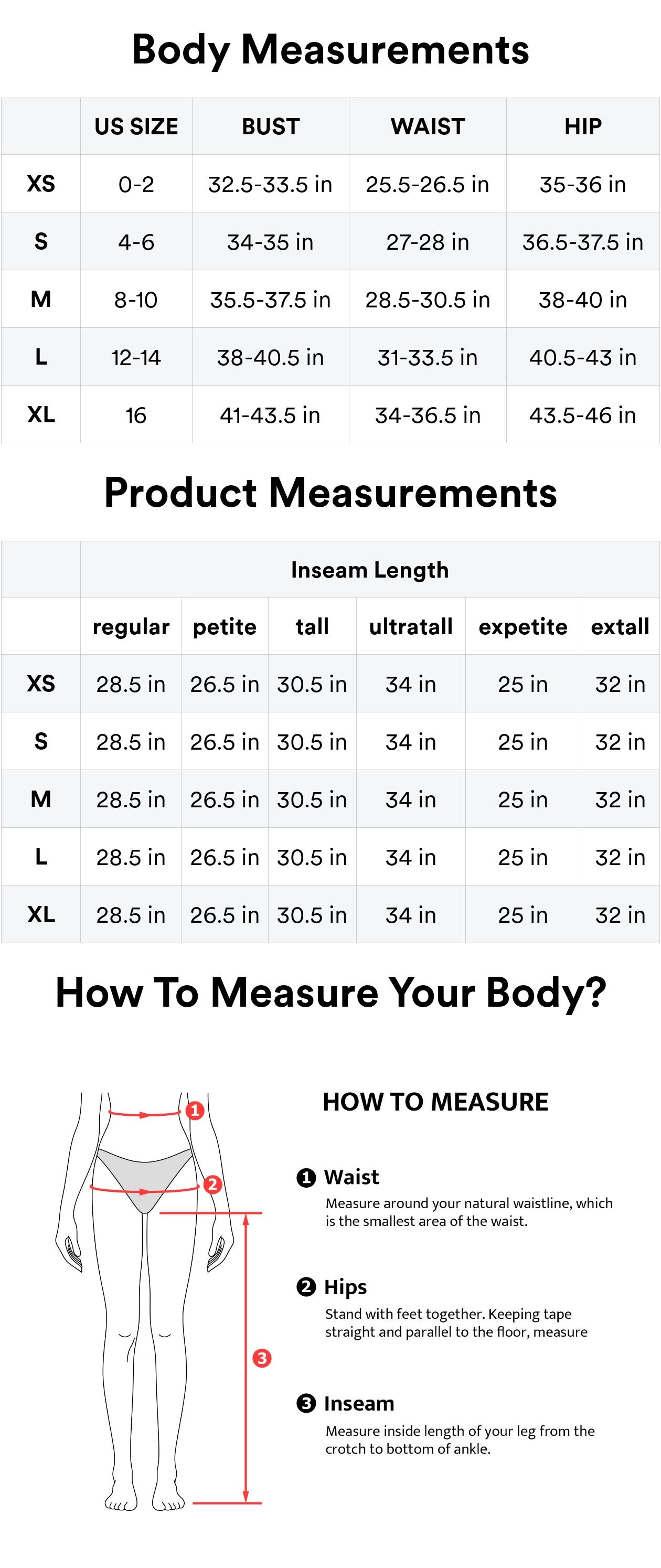 Halara Flex High Waisted Pocket Wide Leg Waffle Work Pants#SpringStatement