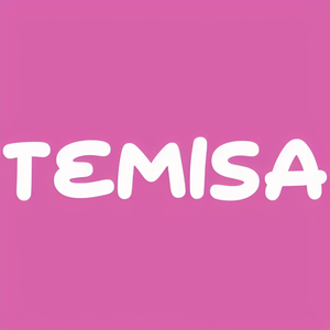 Temisa Store