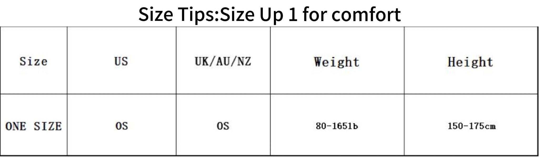 ​​Popilush Women's Socking & Spantyhose - Black Lace Trimmed Tights for Fashion-Forward Womenswear​ Sock Stocking