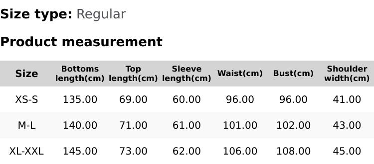 Two-Piece Set Women's Plain Lantern Sleeve Asymmetrical Hem Belted & Tank Dress Islamic Set, Abaya Hijab Set, Modest Casual Two Piece Outfits for Daily Outdoor Wear, Ladies Clothes for All Seasons