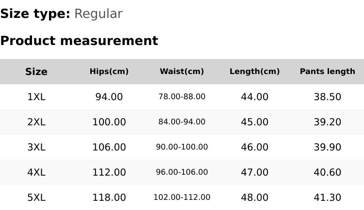 【Plus Size】 Leopard Print Pocket Design Skorts, Skort With Pockets, Casual Comfy Breathable Skort for Daily Wear, Women's Bottoms for Summer