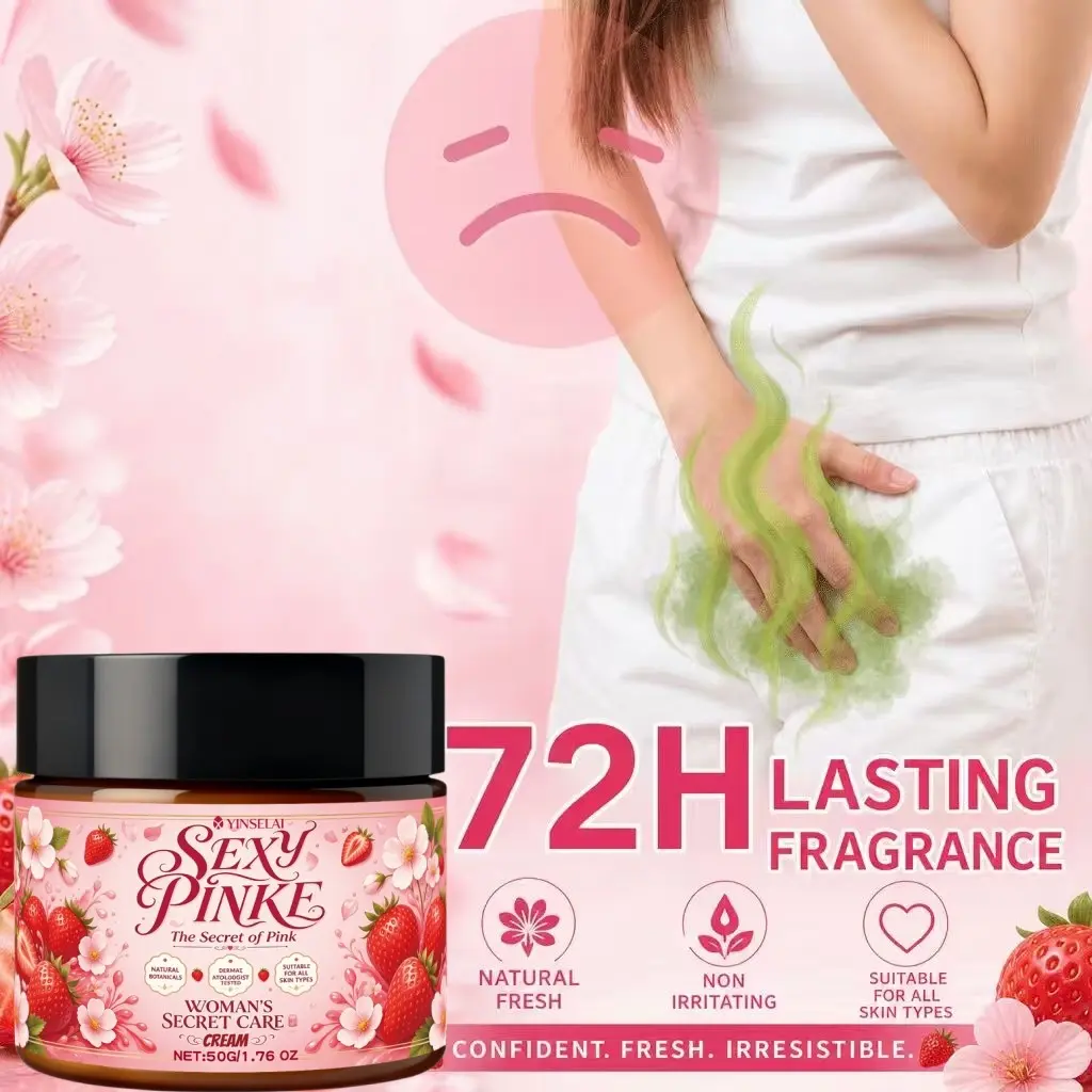 Vitamin E Body Moisturizing Cream Moisturizer with Hyaluronic Acid and Honey Essence, Hydrating and Nourishing, Smooths Skin, Fresh Scent Fragrance, Daily Care