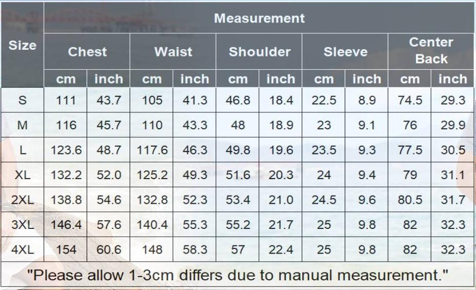 European and American Men's Linen Shirt Short-Sleeved Casual Button-Up Top for Beach Summer Vacation Menswear