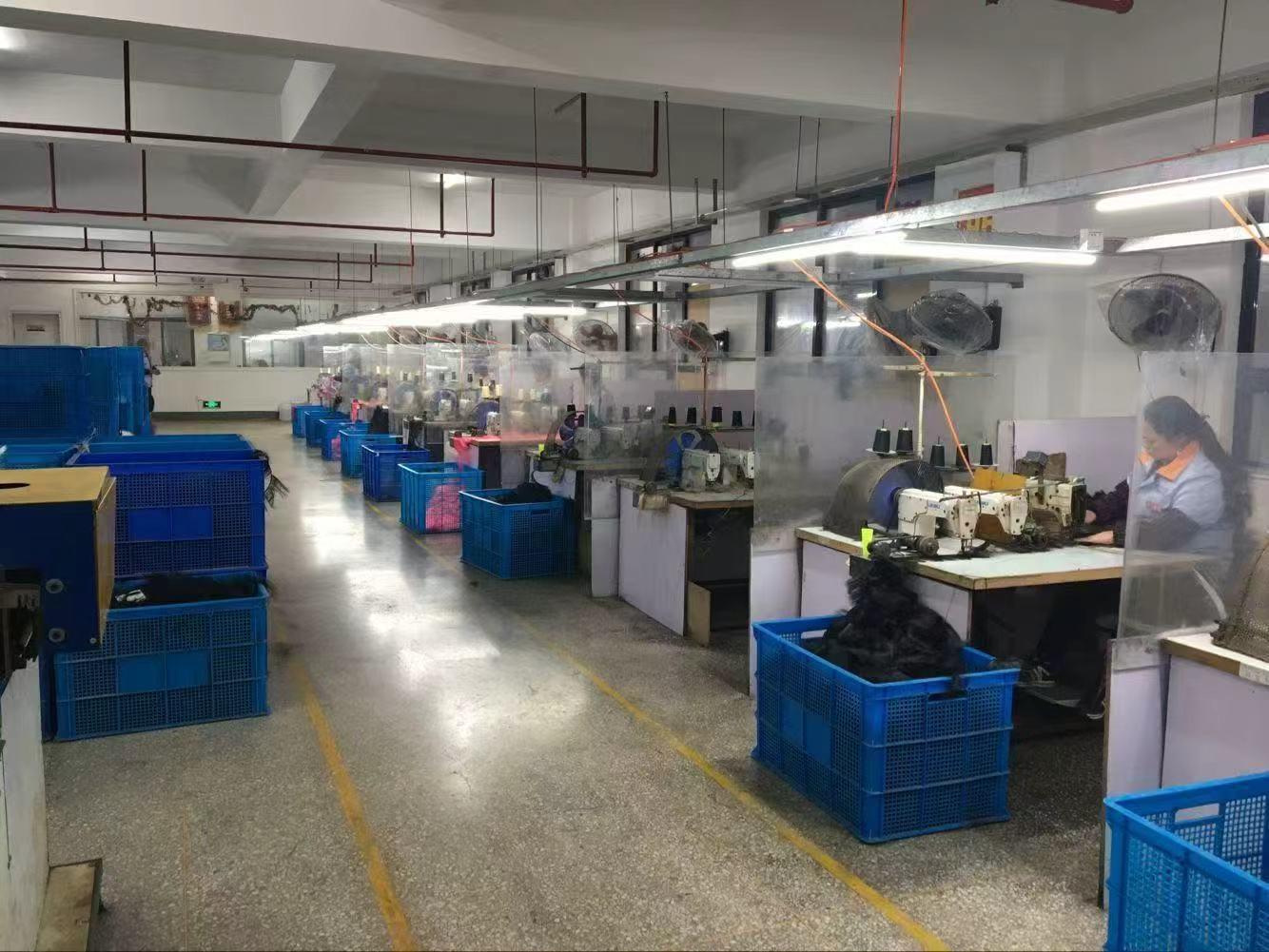 13x6 Deep Wave Lace Front Wig Human Hair Pre Plucked Brazilian Virgin Hair Glueless 30 Inch Long Curly Wig for Women Black