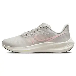 Nike Air Zoom Pegasus 39 Women’s Running Shoes: Comfortable, Cushioned, Non-Slip, Durable, Breathable, Lightweight Verifiable, with credentials and supporting global authentication