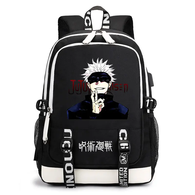 anime jansport backpack jansport backpack anime